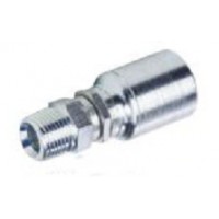 1/4 X 1/4 Male Pipe Swivel 1/4 X 1/4 Male Pipe Swivel